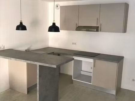 location appartement t3 saint genis laval