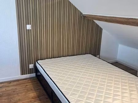 studio neuf independant