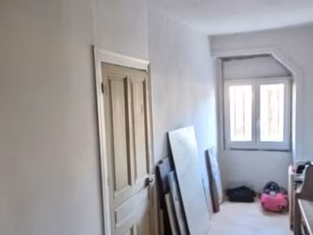 box  local de stockage