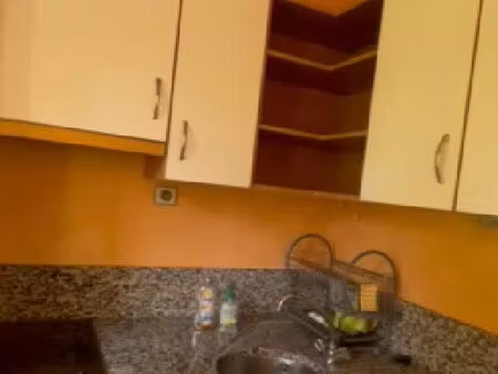 studio 30 m² quai la jonelière résidence sécurisée près facs et grandes écoles