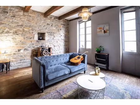 vente locaux professionnels 176 m² à cordes-sur-ciel (81170)  254 000 €