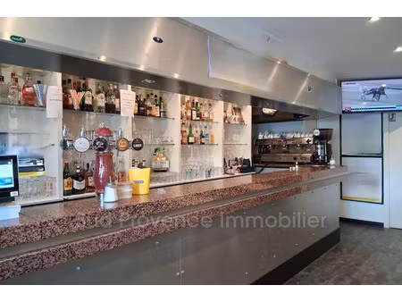 vente locaux professionnels à le cannet (06110)  285 600 €