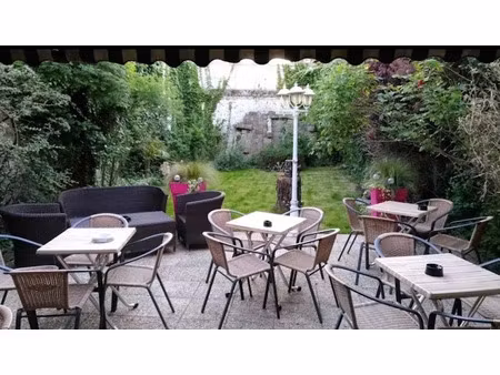 vente locaux professionnels 95 m² à lens (62300)  80 000 €