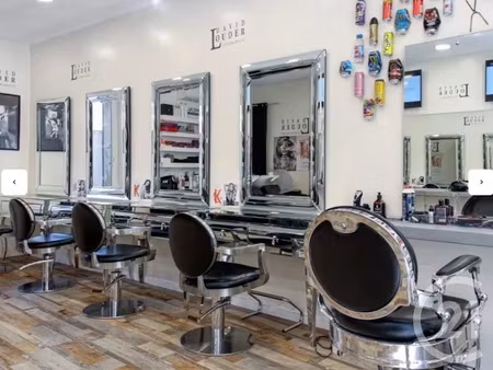 vente locaux professionnels à marseille 8ème (13008)  150 000 €