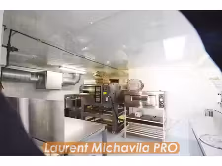 vente locaux professionnels 0 pièces 102 m² à portiragnes (34420)  159 900 €