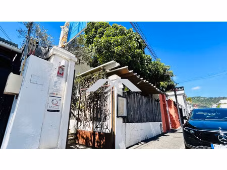 restaurant traditionnel