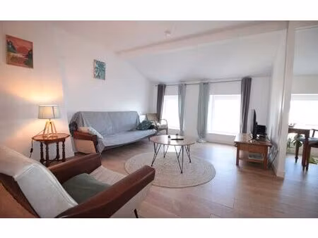 appartement verdun m² t-4 à vendre  199 000 €