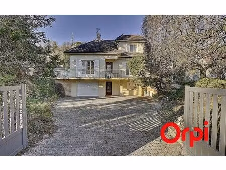 maison ruy m² t-6 à vendre  300 000 €