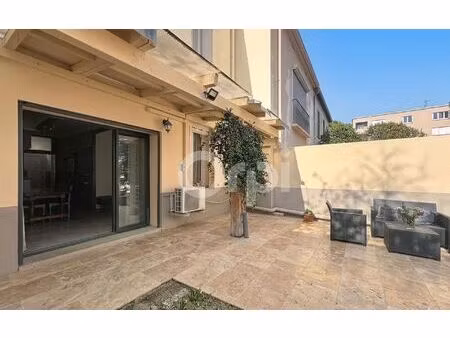 maison thuir m² t-5 à vendre  189 000 €