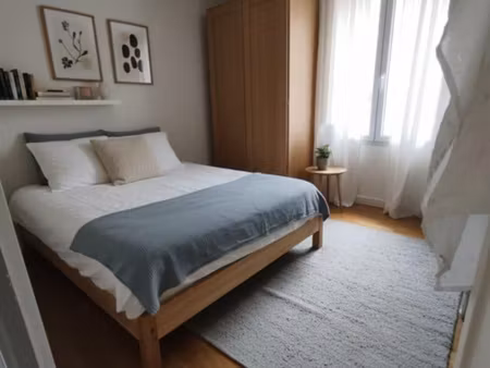 maison individuelle coup de coeur