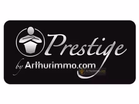 location bureaux et commerces à noirmoutier-en-l'île (85330) : à louer / 265m² noirmoutier