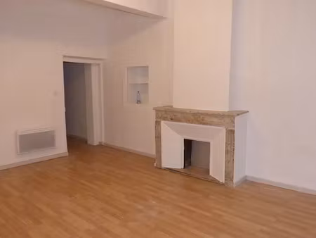 location appartement 1 pièce 40.23 m² à vidauban (83550)  491 €
