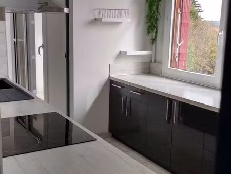 location appartement t4 3 chambres