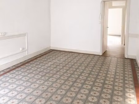 t3 belleville/saône