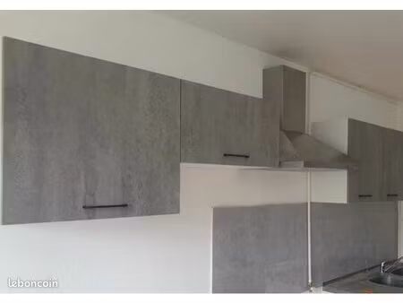 à louer appartement f3 500 sans charge