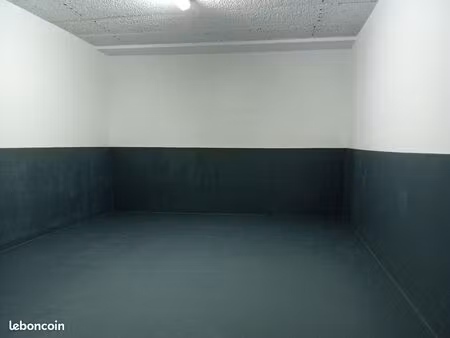 box de stockage paris 14