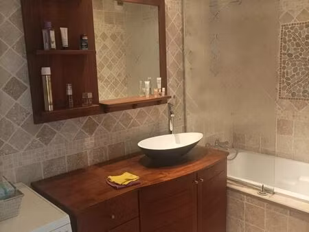 particulier à particulir t2 carros