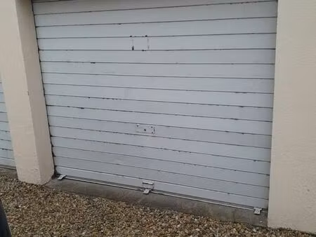 garage lyon 69008