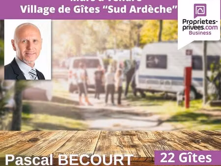 local commercial 1 000 m²