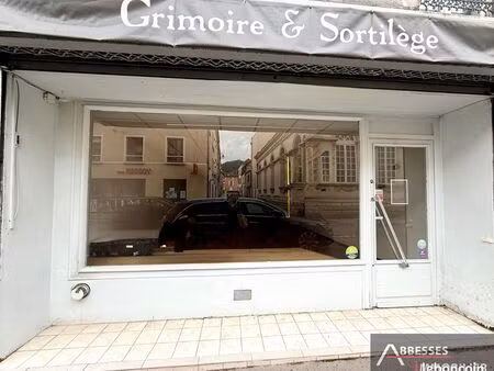 inconnu 2 pièces 67 m²