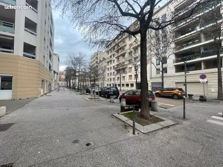 bureaux 25 m²