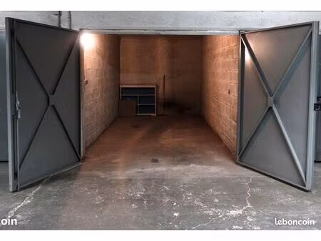 paris 75018 quartier 18e arrondissement