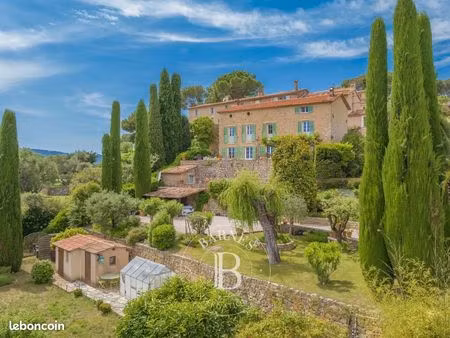 maison 5 pièces 163 m²