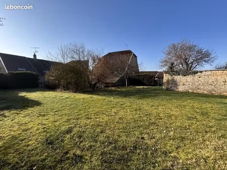 maison 7 pièces 150 m²