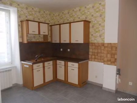 maison à louer quartier de rouceux