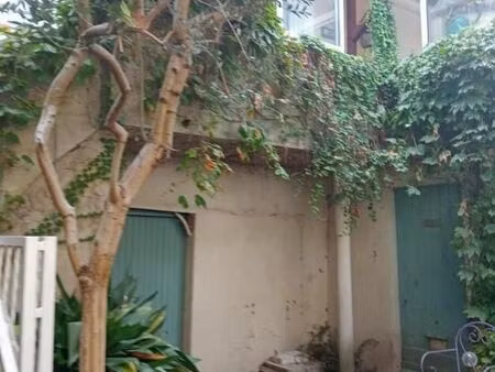 maison 6 pièces 125 m²