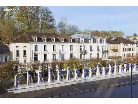 location gérance hôtels bureau