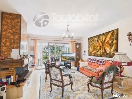 maison 200 m² novy chevrieres