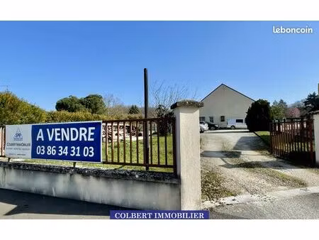 maison 1 pièce 300 m²