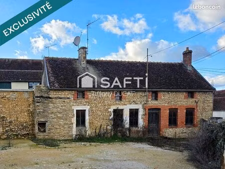 maison 1 pièce 70 m²