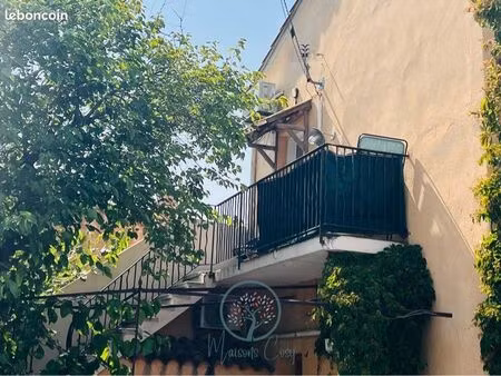 apparemment t3 traversant