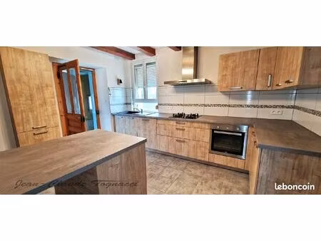 maison 12 pièces 290 m²