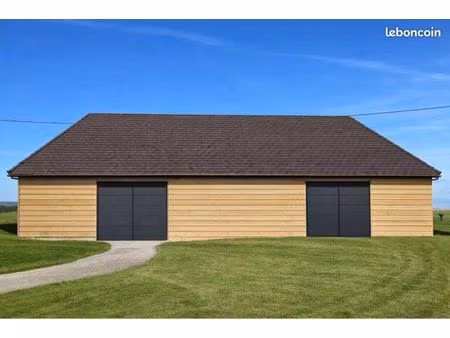 location hangar pour bateaux camping car caravane camion