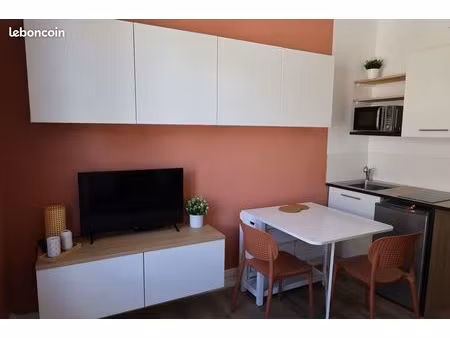 studio centre de troyes