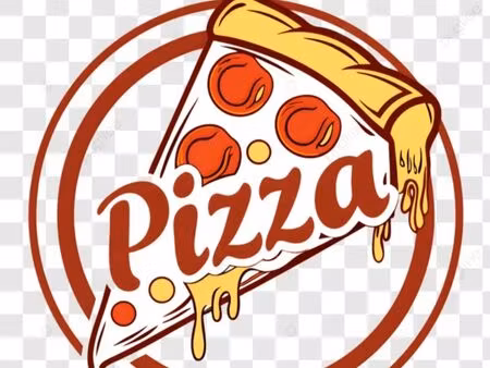 snack pizzeria restaurant