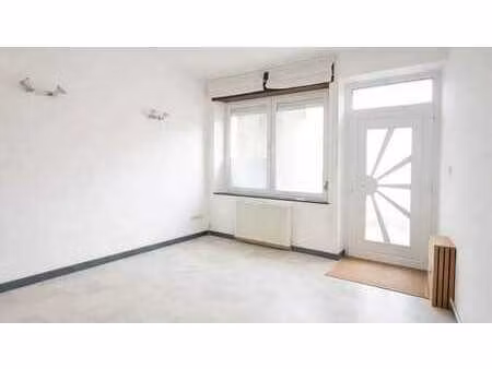 maison de 2 chambres à aubange