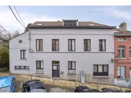 saint-job: charmante maison 4ch & terrasse plein sud