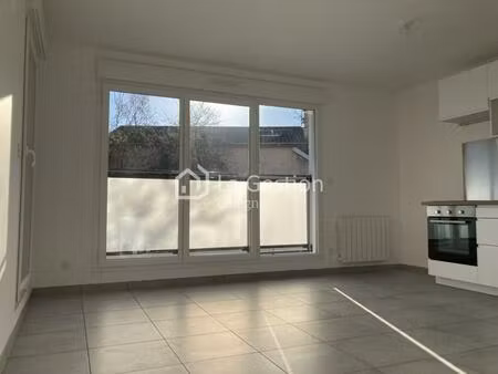 appartement t2 craponne