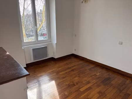 f2 - 13 cours bayard - lyon 2 - repeint