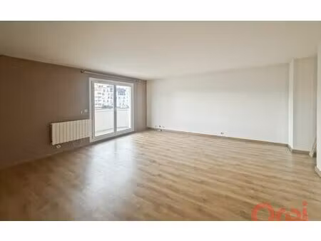 appartement sannois m² t-4 à vendre  292 500 €
