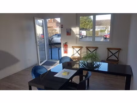 local commercial ref 56