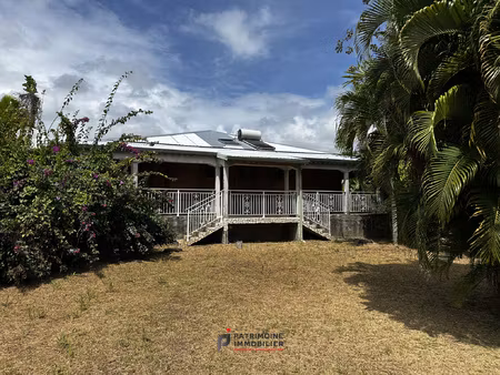 maison type t4 ossature bois