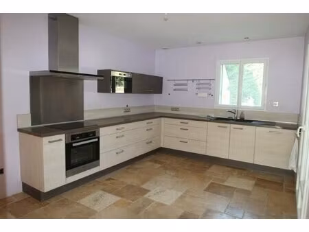 montagny-lès-beaune le poil maison t5