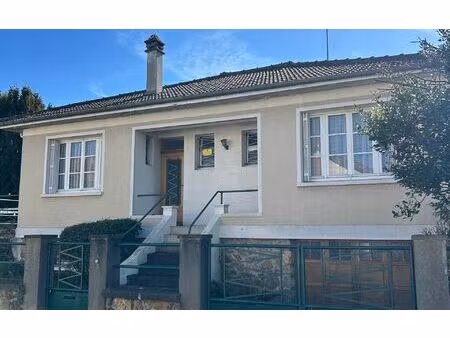 maison neuilly-sur-marne m² t-4 à vendre  369 000 €