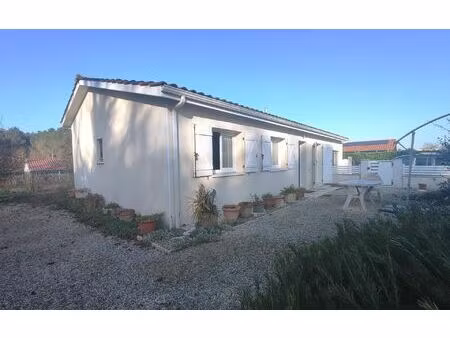 maison saint-pierre-du-mont m² t-4 à vendre  232 000 €