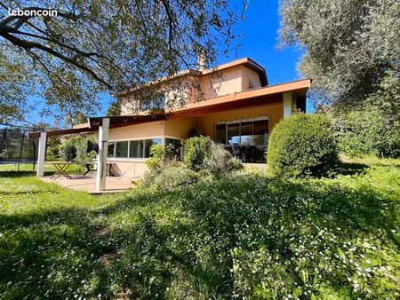 coup de cœur | maison d'architecte | piscine & vue pyrénées | corronsac